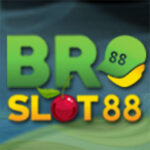 APK Game Slot Online Android Paling Gacor Gampang Menang Jackpot Uang Asli Terbesar APK Game Slot Online Android Paling Gacor Gampang Menang Jackpot Uang Asli Terbesar