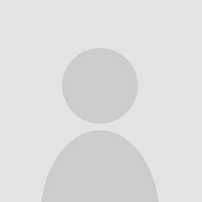 sda dsa