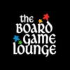 Board Game Lounge logo-01
