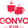 Convoc20_logo