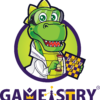 Gameistry