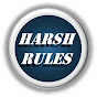 Harsh-Rules.jpg